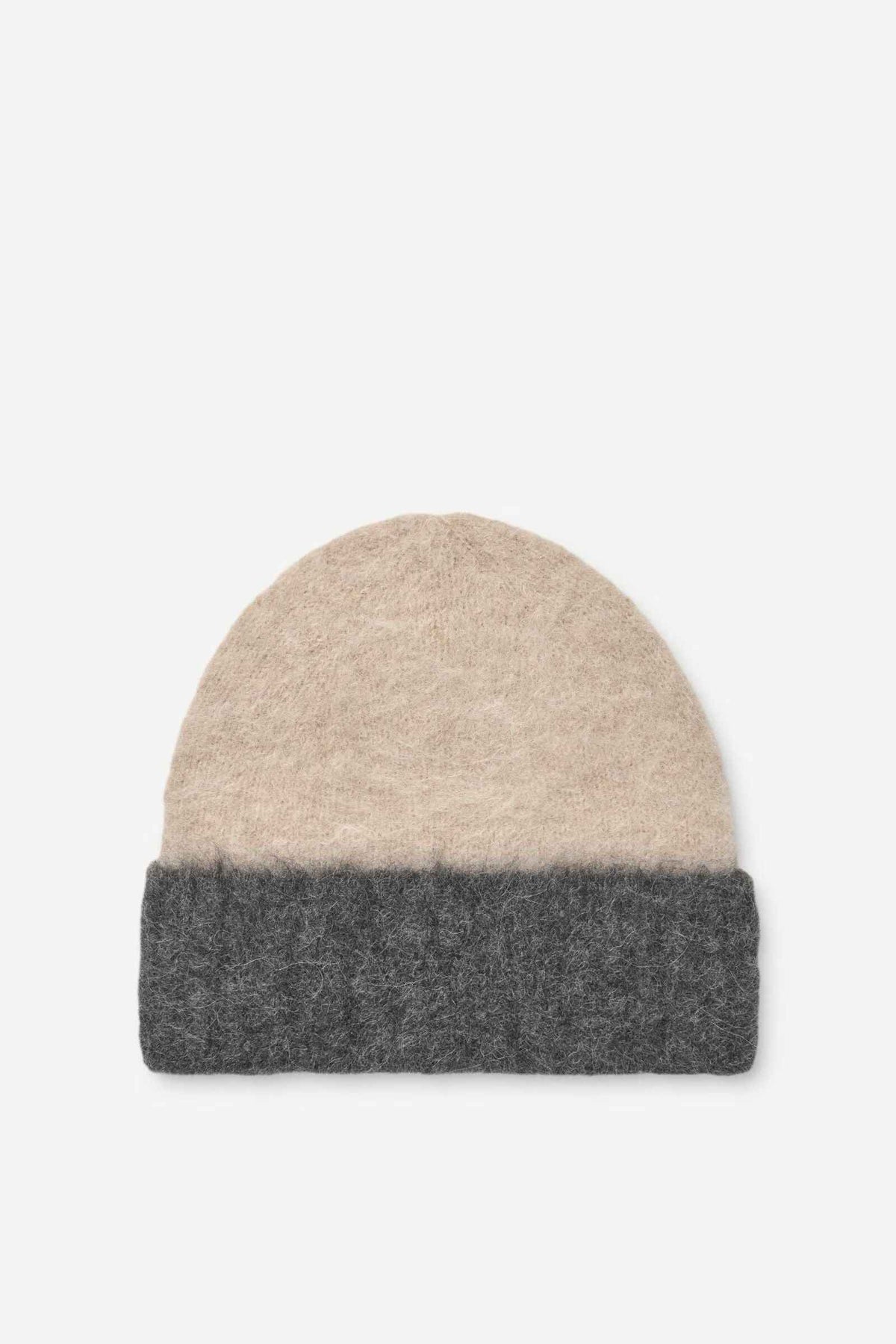 SAJEANNE BEANIE 15425