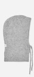 SARUE BALACLAVA 16165