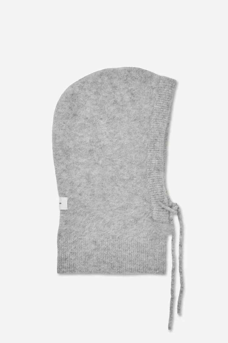 SARUE BALACLAVA 16165