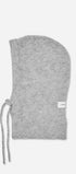 SARUE BALACLAVA 16165