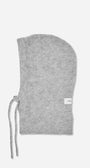 SARUE BALACLAVA 16165