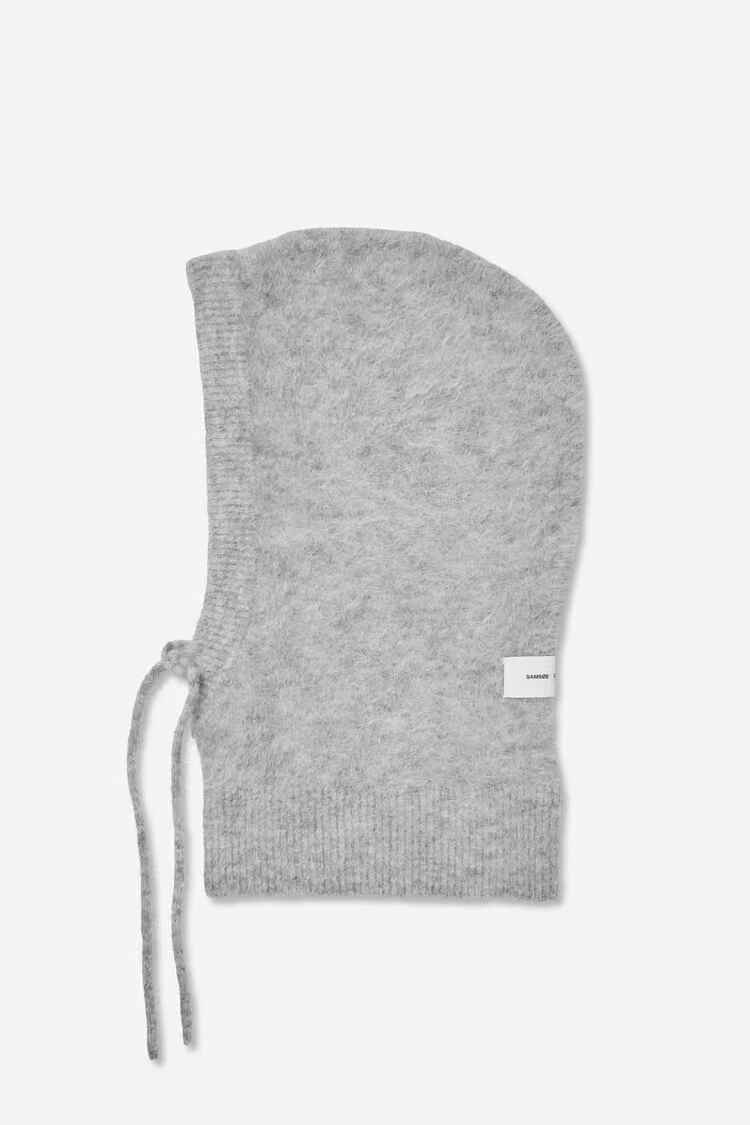 SARUE BALACLAVA 16165