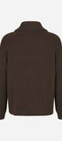 SARICK TURTLENECK 11250
