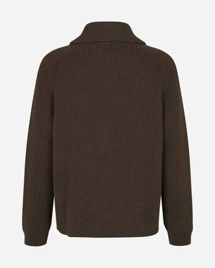 SARICK TURTLENECK 11250