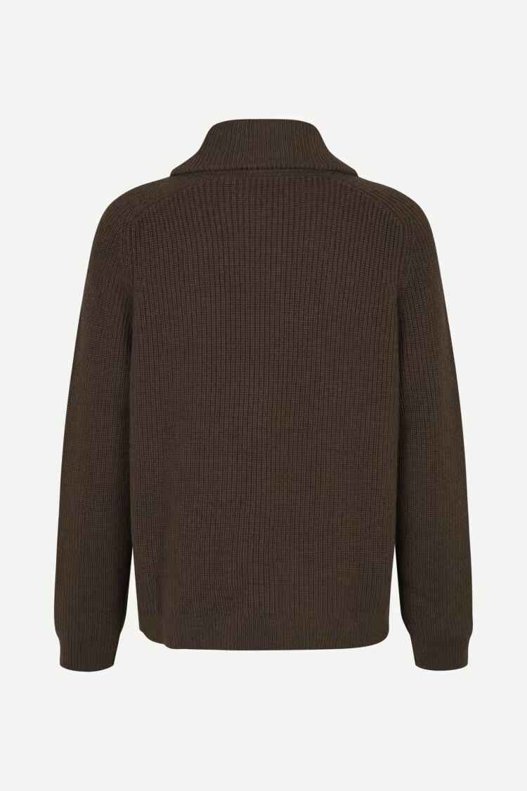 SARICK TURTLENECK 11250