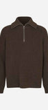 SARICK TURTLENECK 11250