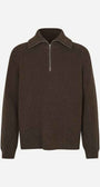 SARICK TURTLENECK 11250