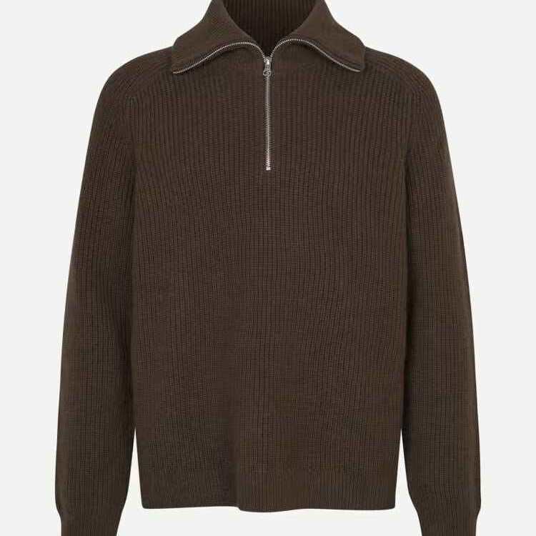 SARICK TURTLENECK 11250