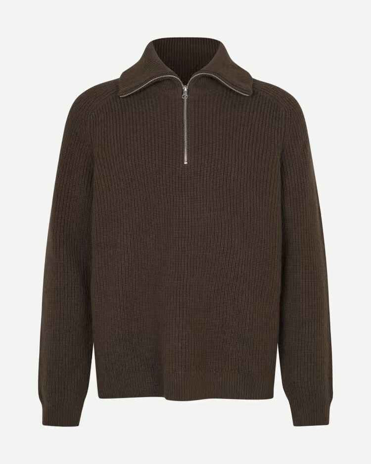 SARICK TURTLENECK 11250