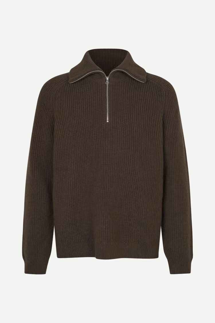 SARICK TURTLENECK 11250
