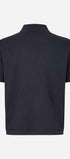 SAJASE RIB POLO 16214