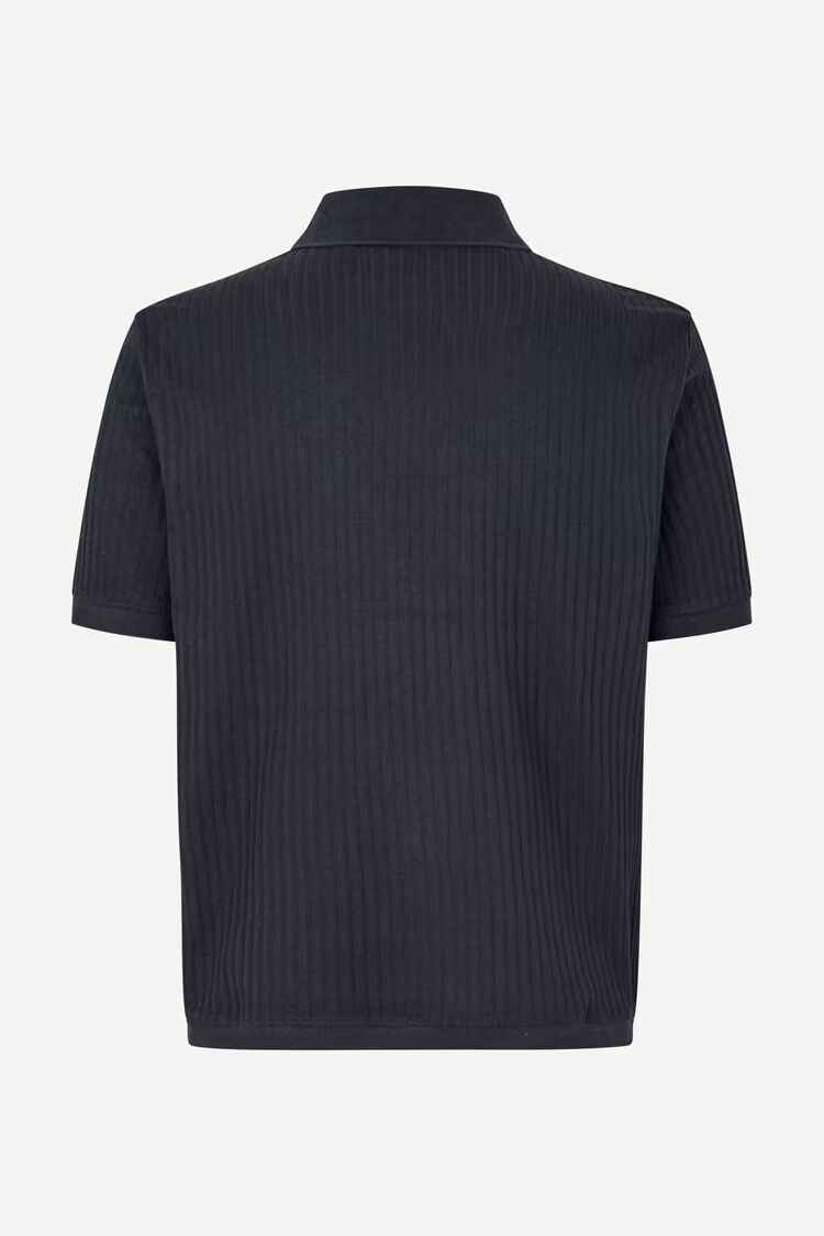 SAJASE RIB POLO 16214