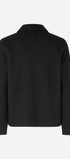HANNES FULL ZIP 14612