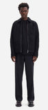 HANNES FULL ZIP 14612