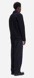 HANNES FULL ZIP 14612