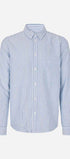 SARYAN P SHIRT 15095