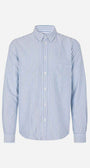SARYAN P SHIRT 15095
