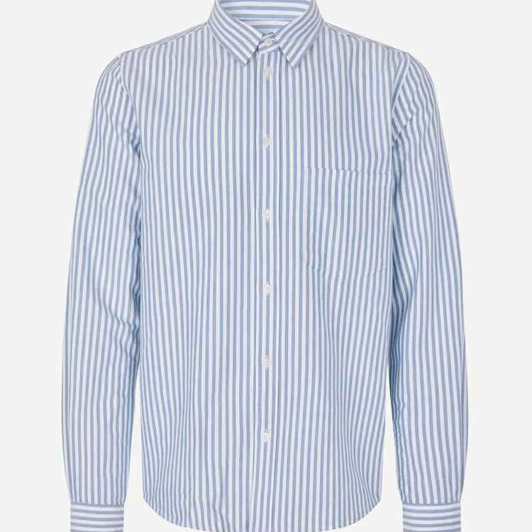 SARYAN P SHIRT 15095