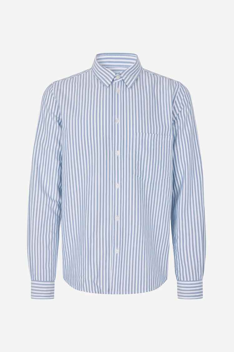 SARYAN P SHIRT 15095