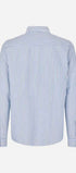 SARYAN P SHIRT 15095