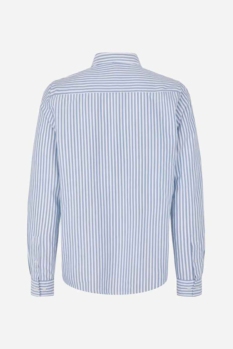 SARYAN P SHIRT 15095