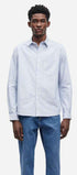 SARYAN P SHIRT 15095