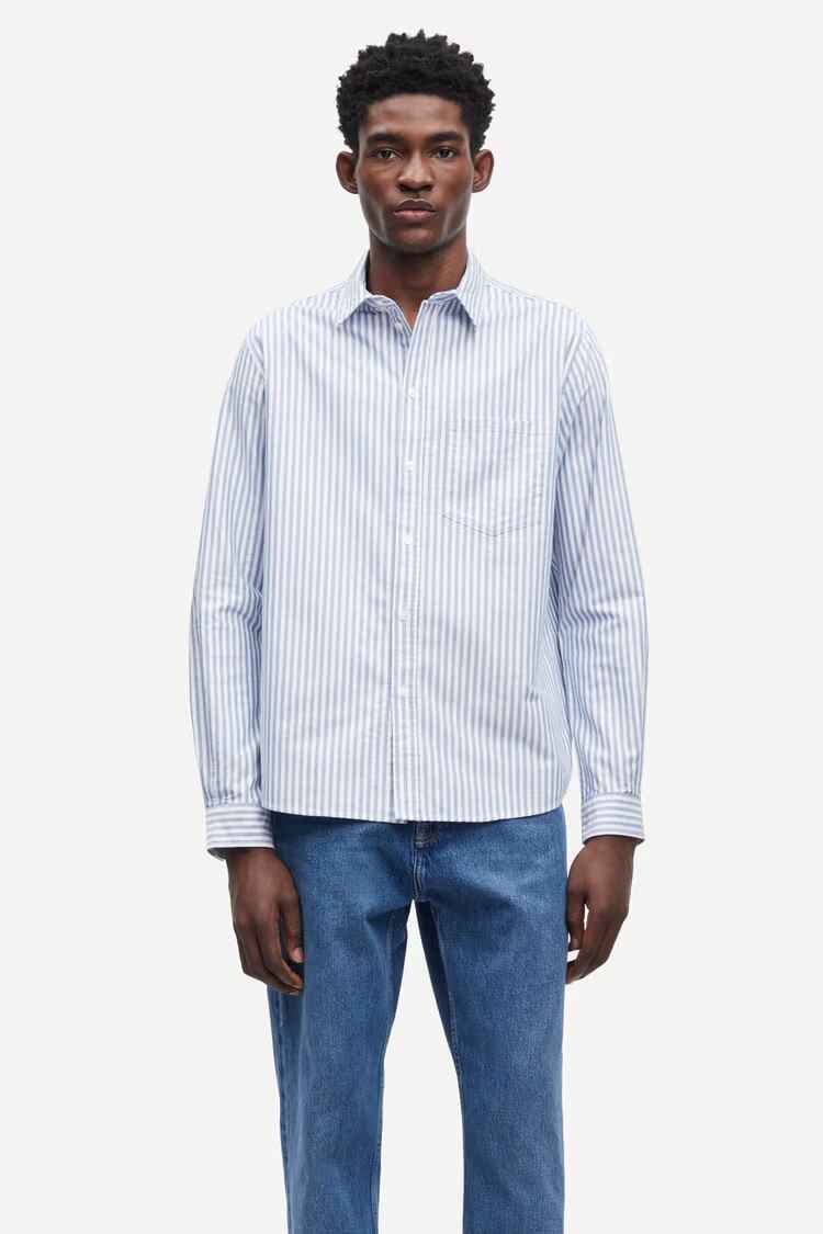 SARYAN P SHIRT 15095