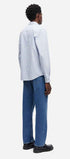 SARYAN P SHIRT 15095