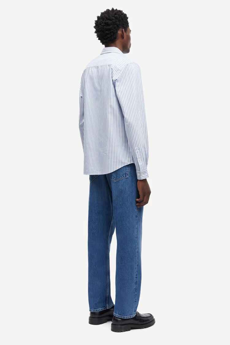 SARYAN P SHIRT 15095