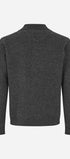 SARICHARD CARDIGAN 15561