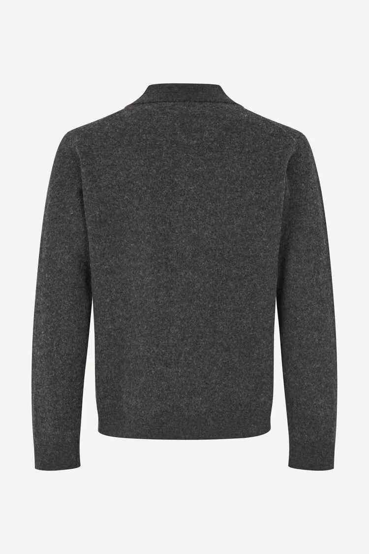 SARICHARD CARDIGAN 15561
