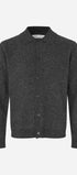 SARICHARD CARDIGAN 15561