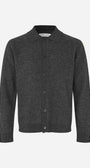 SARICHARD CARDIGAN 15561