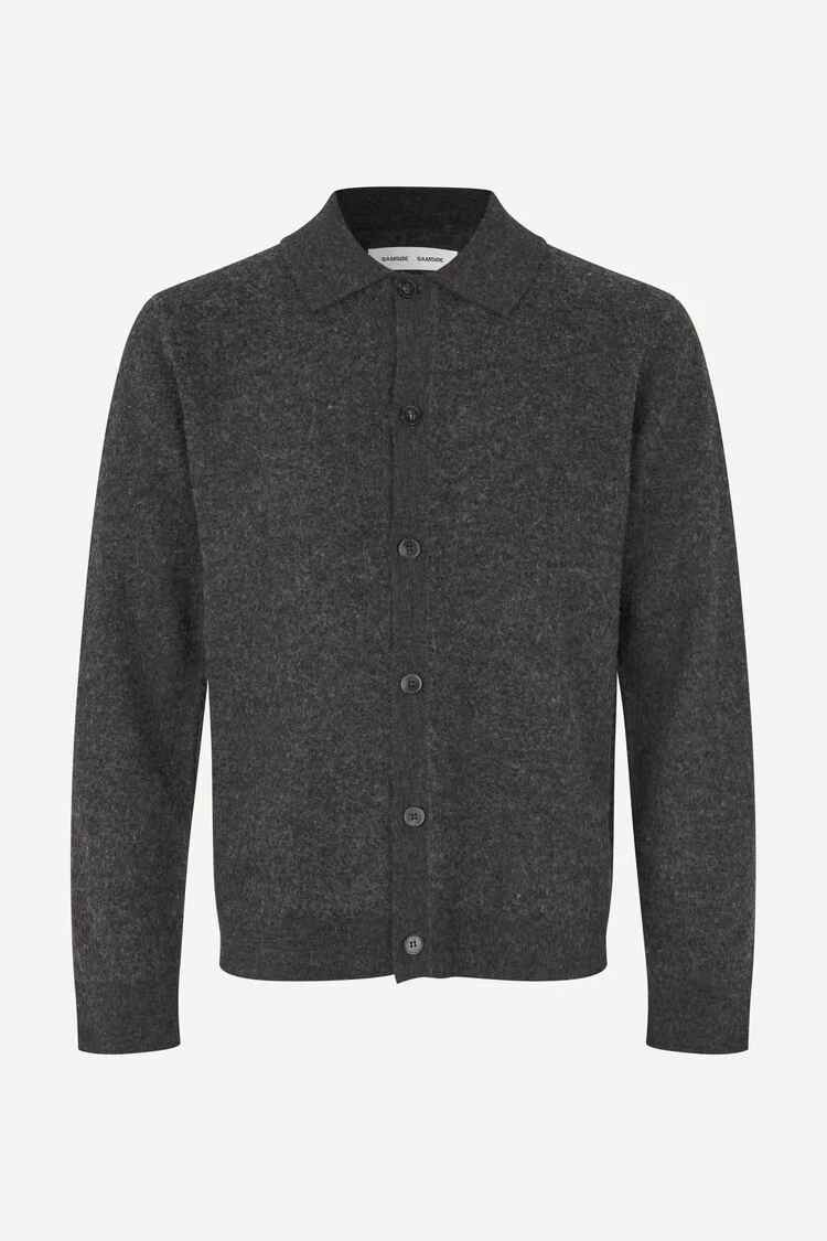 SARICHARD CARDIGAN 15561