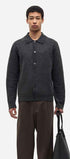 SARICHARD CARDIGAN 15561