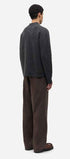 SARICHARD CARDIGAN 15561