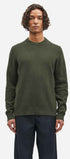 ISAK Strickpullover 15010