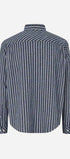 SALUAN P SHIRT 16194