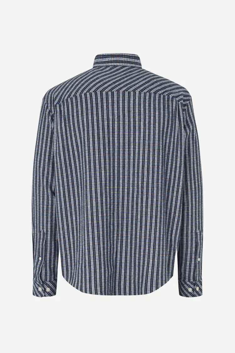 SALUAN P SHIRT 16194