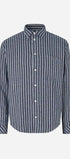 SALUAN P SHIRT 16194