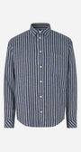 SALUAN P SHIRT 16194