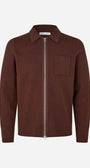 GUNA X ZIP 10490