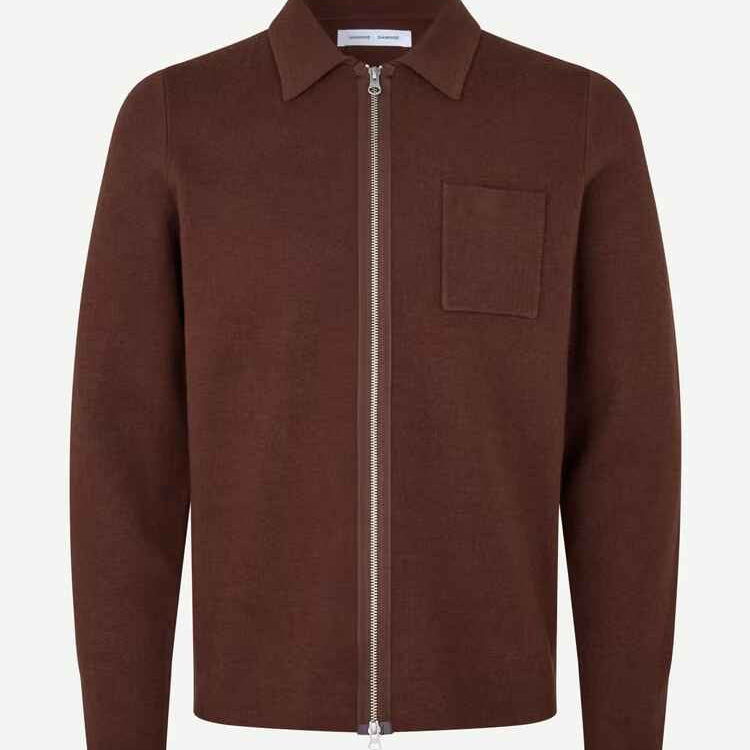 GUNA X ZIP 10490