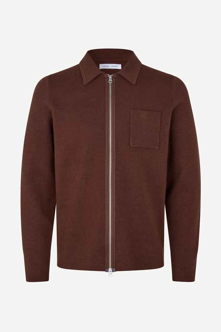 GUNA X ZIP 10490
