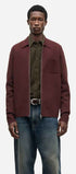 GUNA X ZIP 10490