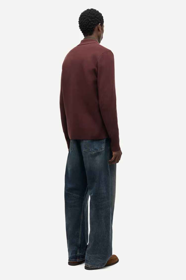 GUNA X ZIP 10490