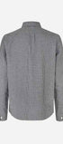 SALIAM NJ SHIRT 15839