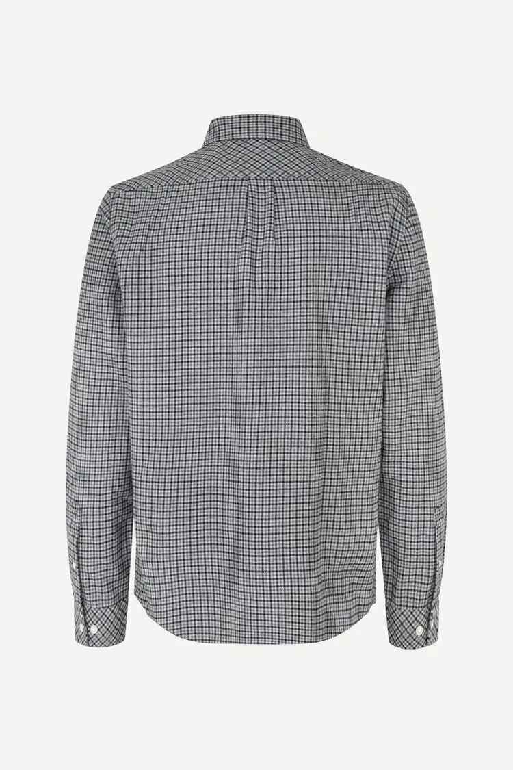 SALIAM NJ SHIRT 15839
