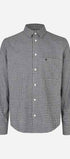 SALIAM NJ SHIRT 15839