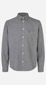 SALIAM NJ SHIRT 15839